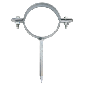 COLLIER DESCENTE Ø100mm A POINTE 25pcs/car INNOVAX